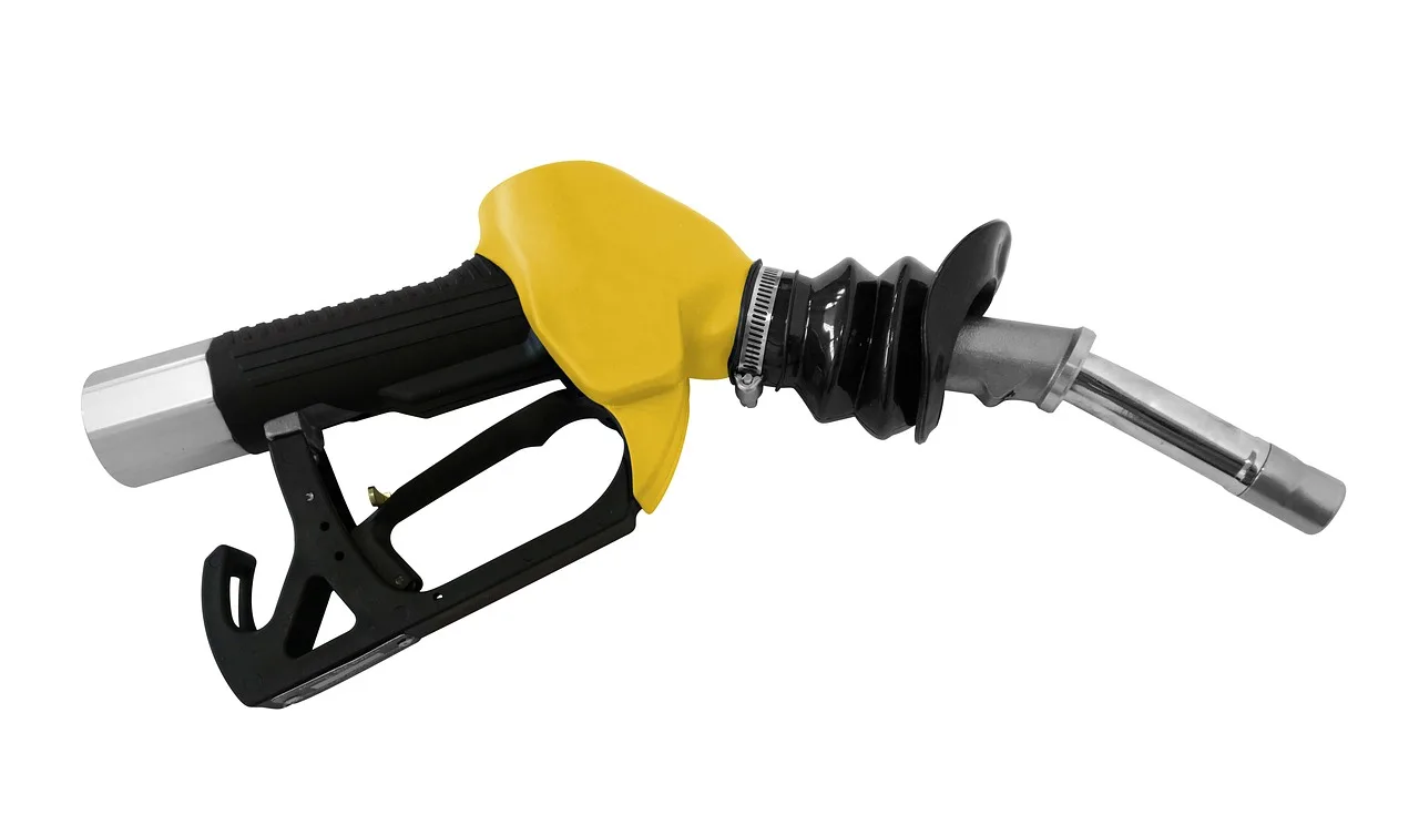 India Targets Sustainable Mobility with National E85 Ethanol Rollout