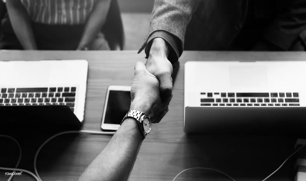 India and Singapore Forge New Frontiers in Digitalization and Advanced Manufacturing