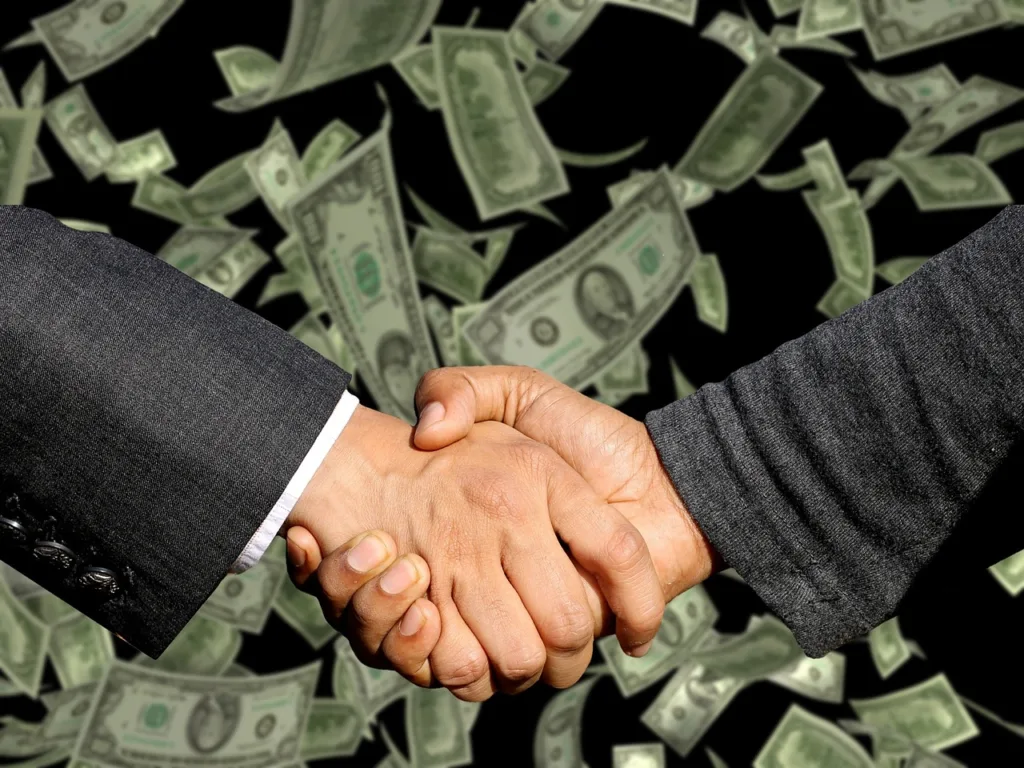 India and United States Launch Critical Trade Negotiations to Finalize Interim Agreement