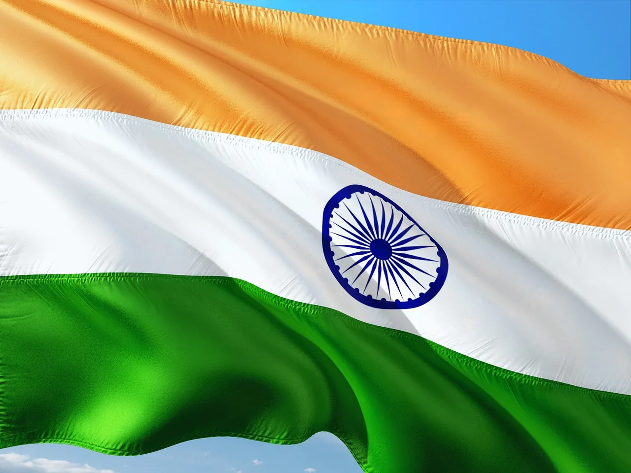 India and Uzbekistan Finalize Bilateral Investment Treaty to Strengthen Economic Ties