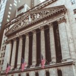 Indian Markets Navigate Geopolitical Uncertainty as Nifty Holds Key Support