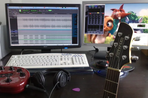 Indian Music Industry Demands AI Transparency to Safeguard Intellectual Property