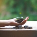 Indian Startup Funding Surges Past $1 Billion Mark Driven by CRED Mega-Round