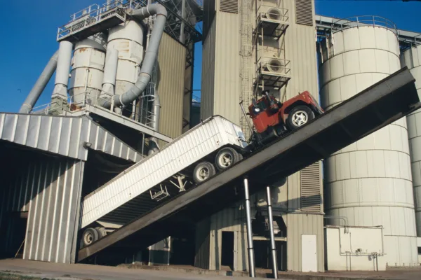 India's Agricultural Exports Face Heightened Global Scrutiny Over Quality Standards