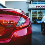 India's Auto Retail Market Hits Record Highs in May 2026