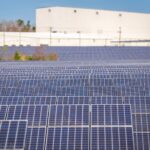 India's Capex Revival Hinges on Power and Data Centers as Manufacturing Stalls