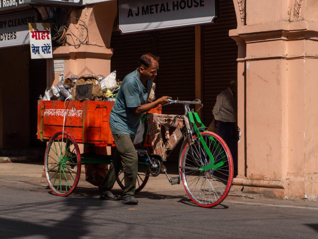 India's Cleanest Cities 2026: Balancing Urban Hygiene and Economic Livability
