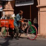 India's Cleanest Cities 2026: Balancing Urban Hygiene and Economic Livability