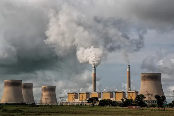 India's Electricity Demand Surges 11.5% in May Amid Intense Heatwaves