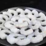 India's Seafood Exports Hit Record High in FY 2023-24