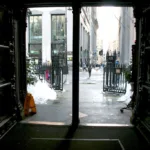 Inflation Data Damps Hopes for Imminent Federal Reserve Rate Cuts