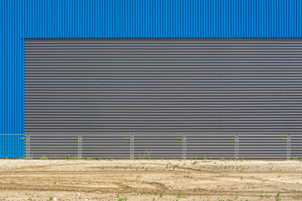 Interarch Building Solutions Targets Expansion as Order Book Surpasses ₹1,700 Crore