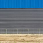 Interarch Building Solutions Targets Expansion as Order Book Surpasses ₹1,700 Crore