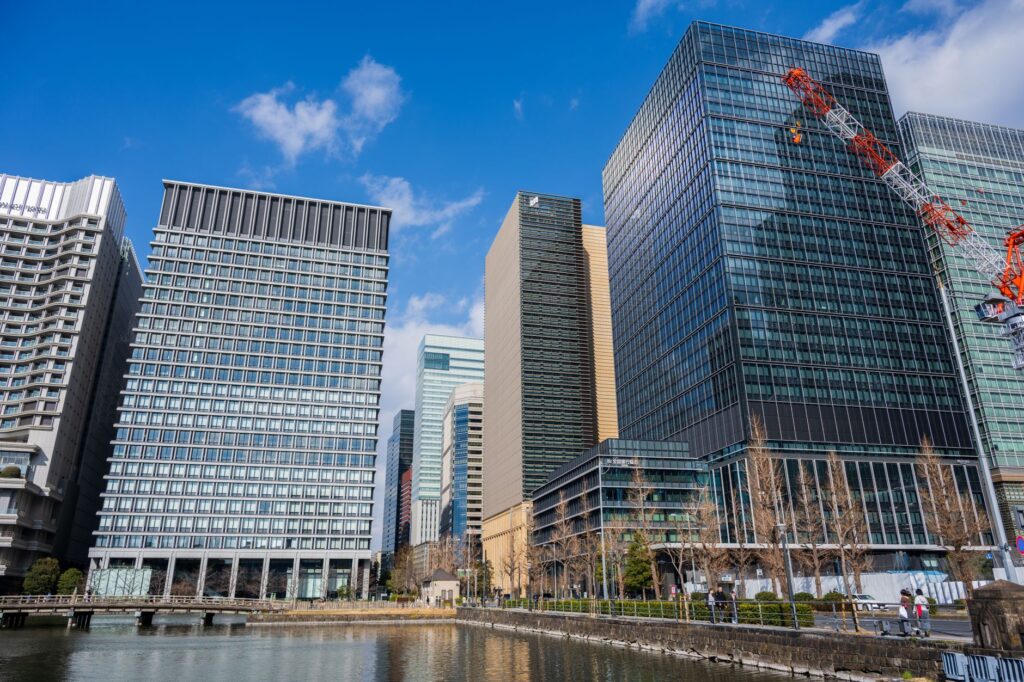 Investor Appetite Fades for Japanese 20-Year Bonds Amid Fiscal and Inflationary Uncertainty