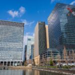 Investor Appetite Fades for Japanese 20-Year Bonds Amid Fiscal and Inflationary Uncertainty