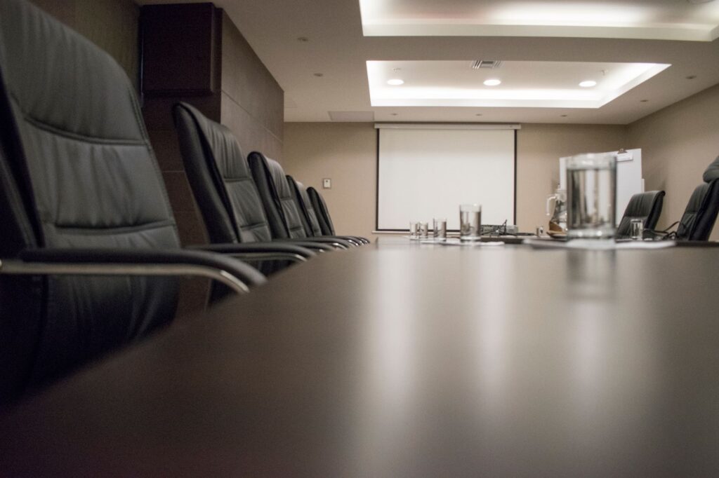 Investor Support for Target Chair Brian Cornell Hits Record Low Amid Retail Struggles