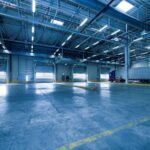 JLL Investment Arm Shifts Focus Toward Industrial Real Estate Amid Market Shifts
