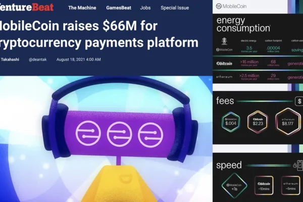 JPMorgan, Citi and Big Banks Plan New Tokenized Deposit System to Answer Crypto