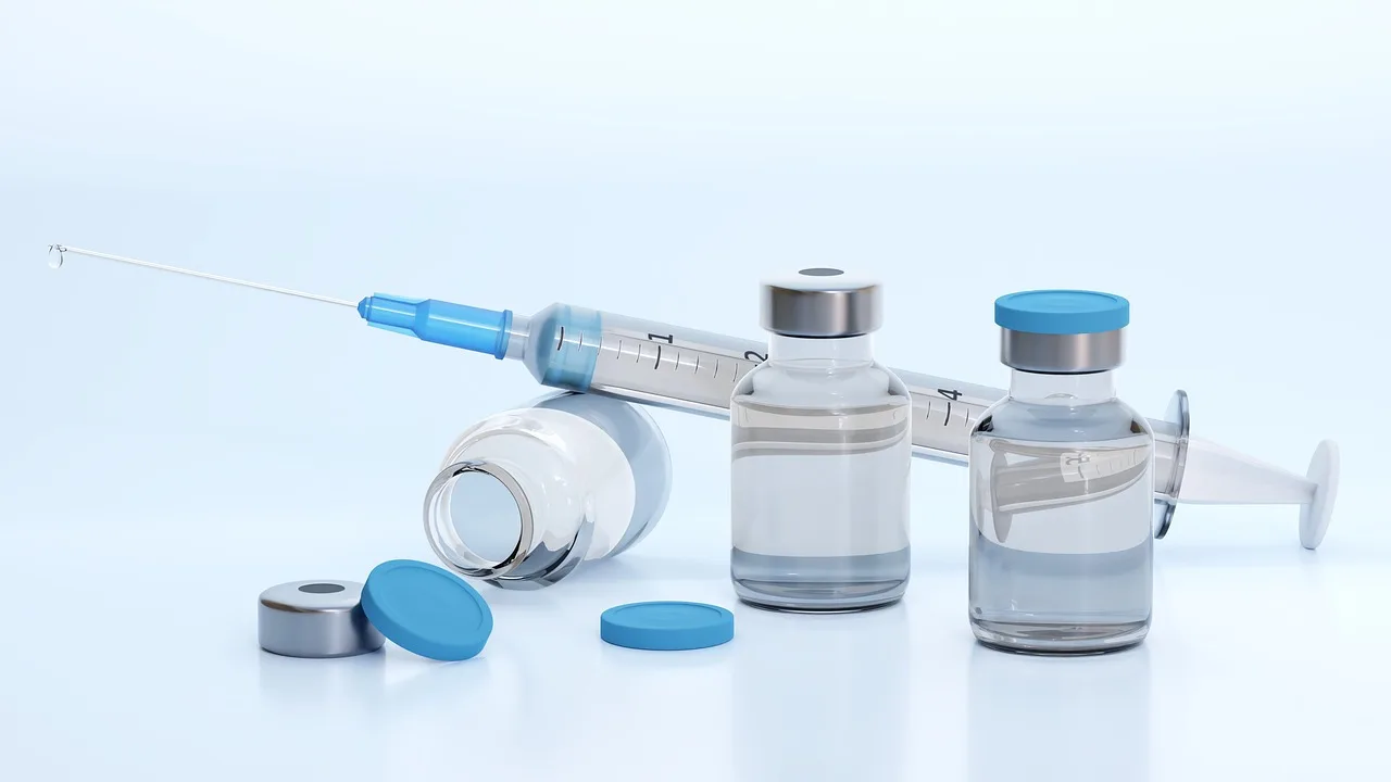 Jackson Laboratories License Revoked Following Fatal Oxytocin Investigation