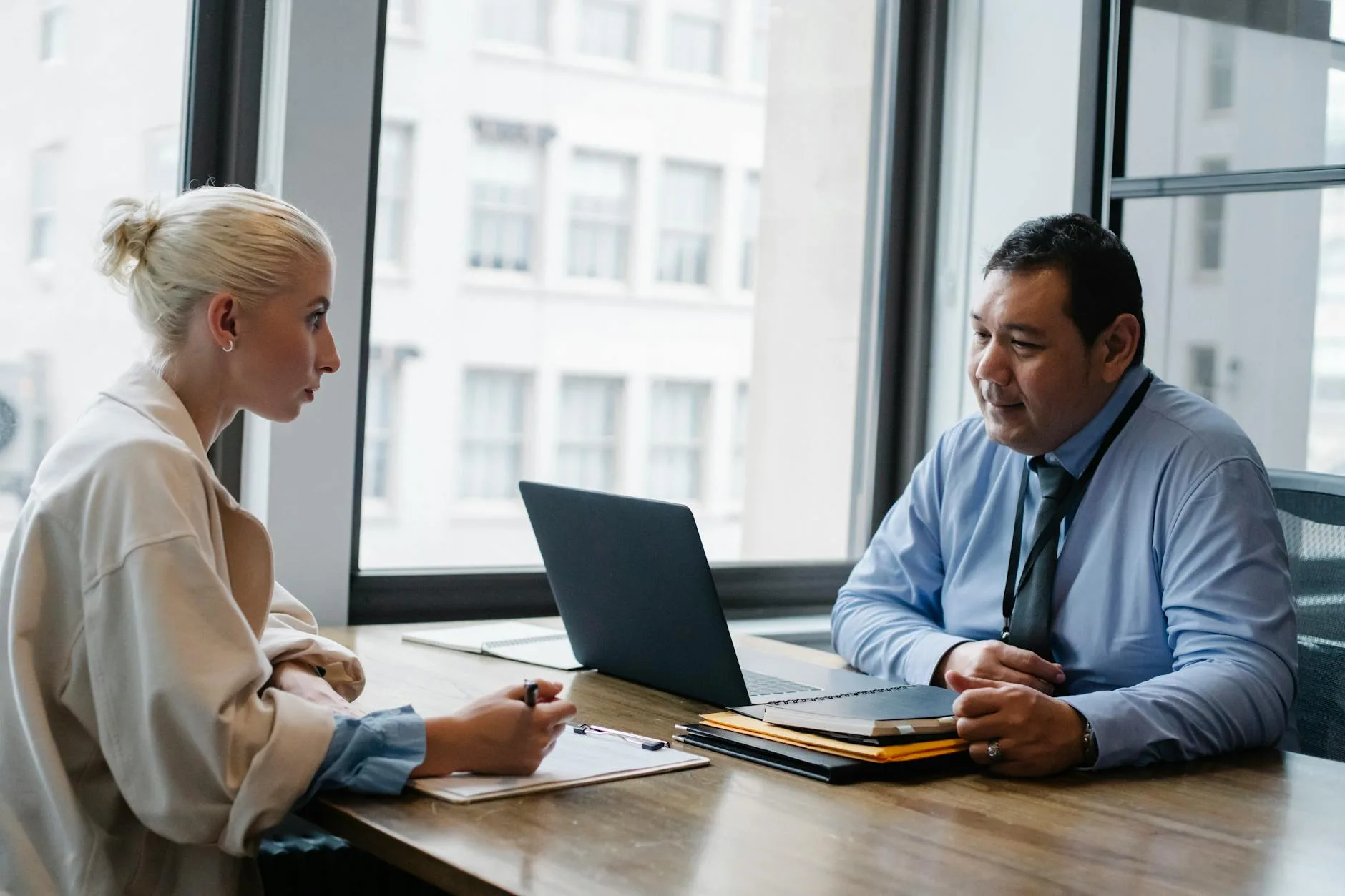 Jamie Dimon Escalates Opposition to Crypto-Friendly Legislation