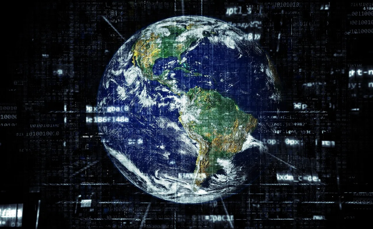 Japan's AI Governance Dilemma: Digital Minister Warns of Potential Algorithmic Control