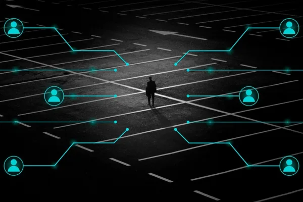Japan's Digital Minister Warns of AI Governance Risks Amid Regulatory Overhaul