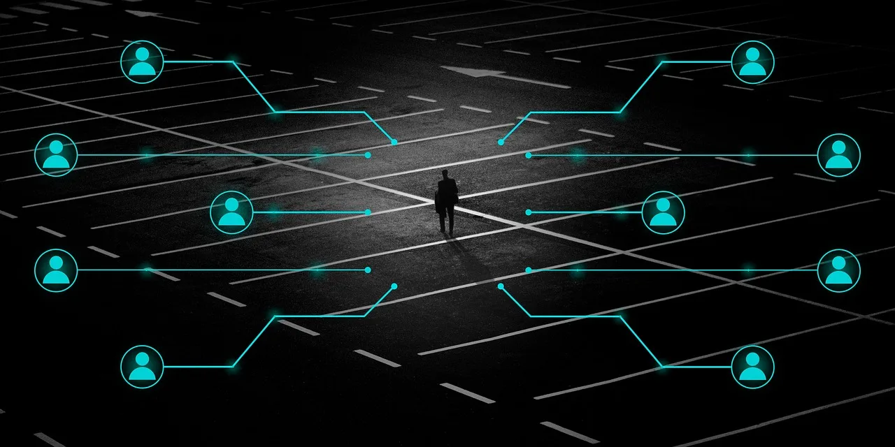 Japan's Digital Minister Warns of AI Governance Risks Amid Regulatory Overhaul