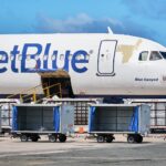 JetBlue Shifts Strategy: Scaling Back in NYC to Bolster Florida Operations