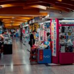 JioMart Launches Digi Utsav Sale Featuring Deep Discounts on Electronics