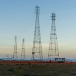 KEC International Secures ₹1,754 Crore in New Infrastructure Orders