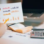 Kerala's Fiscal Hurdles Persist Despite Economic Expansion