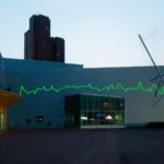 Kevin O'Leary Reverses Course on Utah Data Center Expansion Following Public Backlash