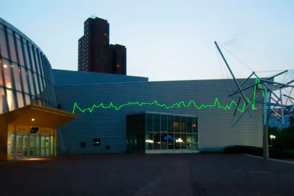 Kevin O'Leary Reverses Course on Utah Data Center Expansion Following Public Backlash