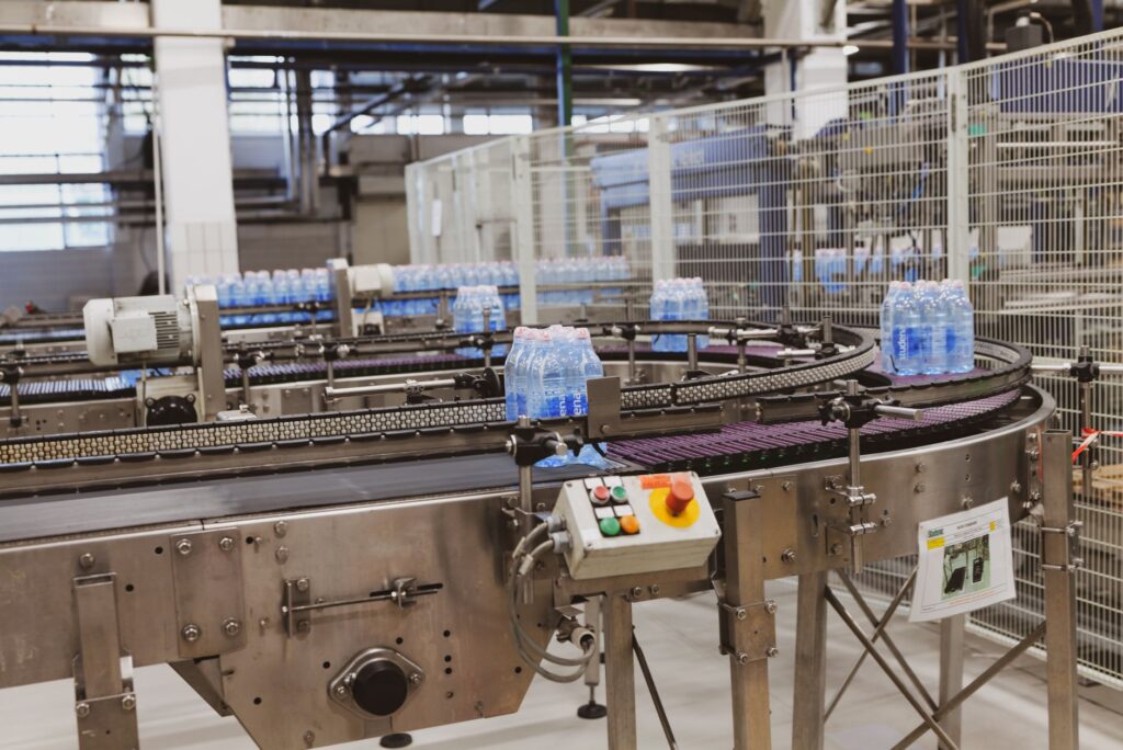 Knack Packaging IPO: Key Details and Grey Market Trends Ahead of Launch