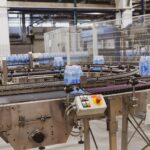 Knack Packaging IPO: Key Details and Grey Market Trends Ahead of Launch