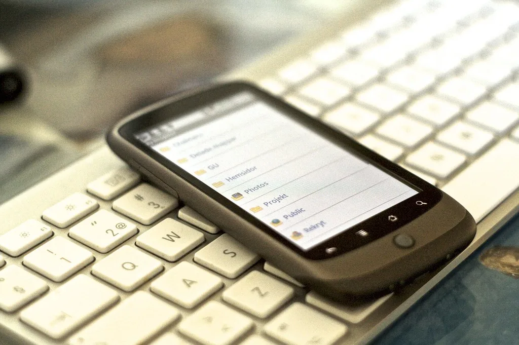 Kuku FM Files Confidential IPO Papers Targeting Rs 3,500 Crore Valuation