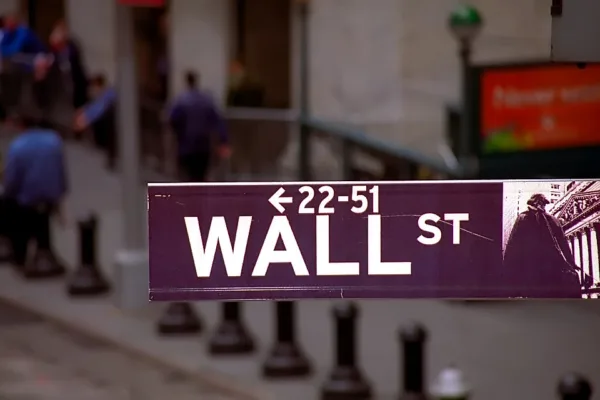 Labor Market Resilience: US Economy Adds 172,000 Jobs in May