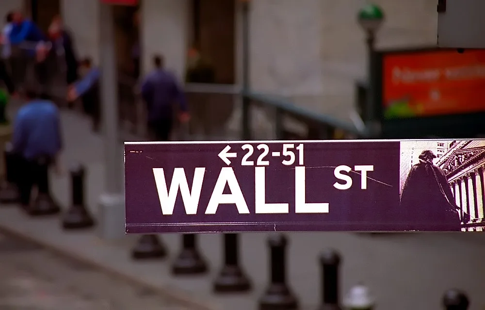 Labor Market Resilience: US Economy Adds 172,000 Jobs in May