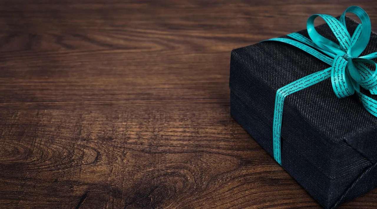 Legacy Meets Wellness: Ashley Fields Launches Functional Cookie Brand