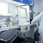 Lophos Holdings Inc. Announces Strategic Pivot and Operational Update