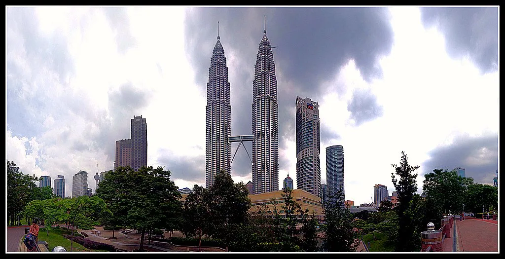 Malaysia Faces Fiscal Hurdles as Global Geopolitics Inflate Subsidy Costs