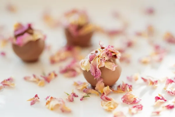 Manam Chocolate Secures $9 Million to Fuel Premium Expansion