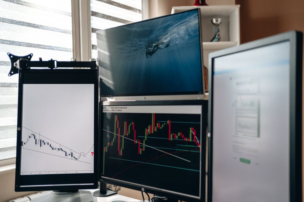 Market Analysts Spotlight Five Breakout Opportunities for June 29 Trading
