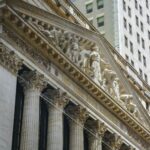 Market Rally: Six of India's Top Ten Firms Add ₹88,678 Crore in Valuation