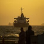 Market Shifts: Oil Prices Soften as Global Supply Chains Stabilize
