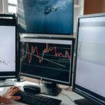 Market Strategist Raja Venkatraman Outlines Technical Outlook for June 30 Trading