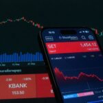 Market Strategists Eye Sub-₹100 Stocks Amid Bank Nifty Consolidation