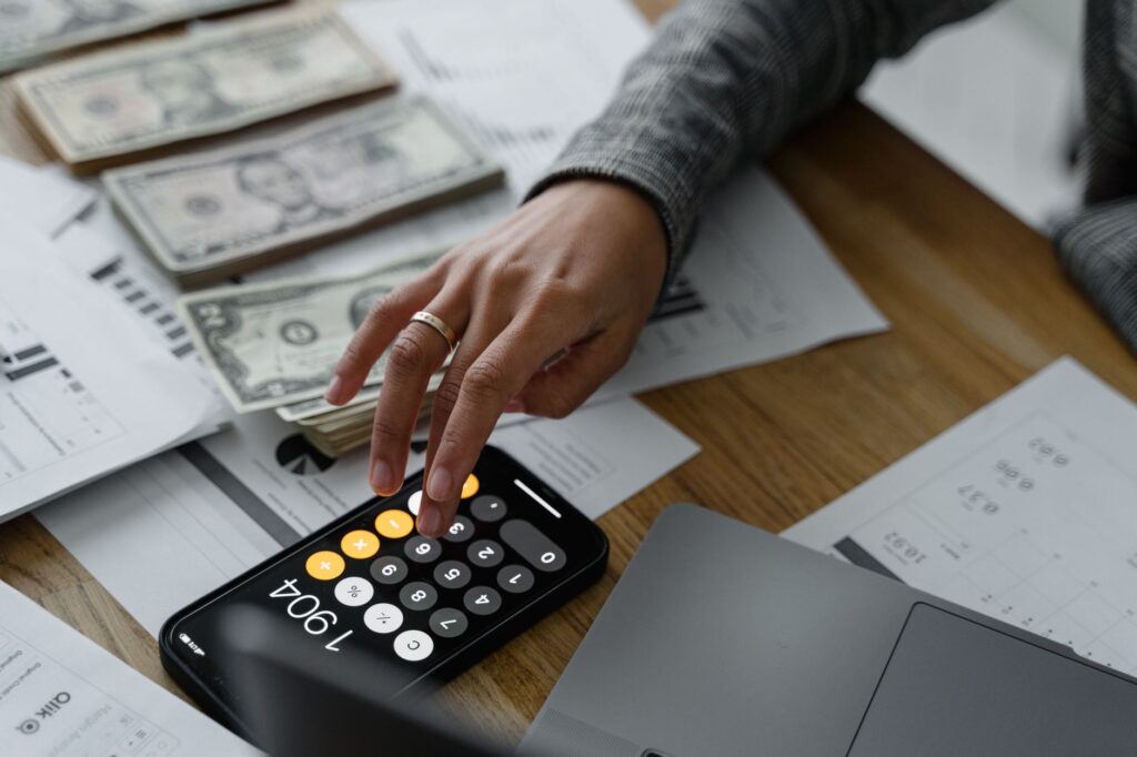 Mastering Credit Health: Proven Strategies to Enhance Your Payment History