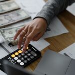 Mastering Credit Health: Proven Strategies to Enhance Your Payment History