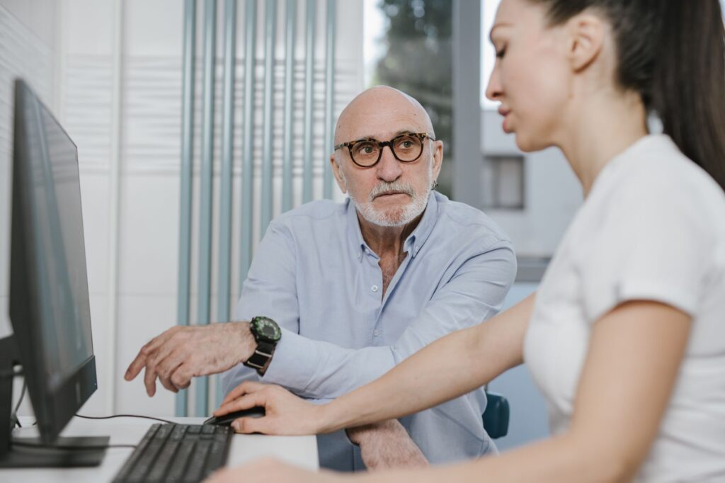 Medicare Expands Coverage to Include Obesity Medications for Seniors